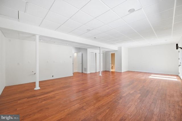 100 RIVER RIDGE LN, Fredericksburg, VA 22406