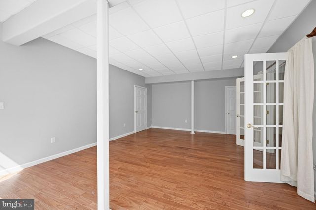 100 RIVER RIDGE LN, Fredericksburg, VA 22406