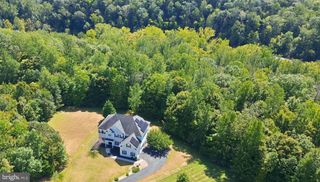 100 RIVER RIDGE LN, Fredericksburg, VA 22406