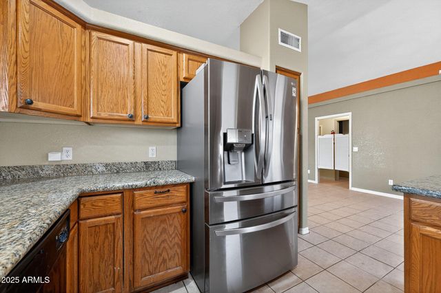 10990 W GUAYMAS Drive, Arizona City, AZ 85123