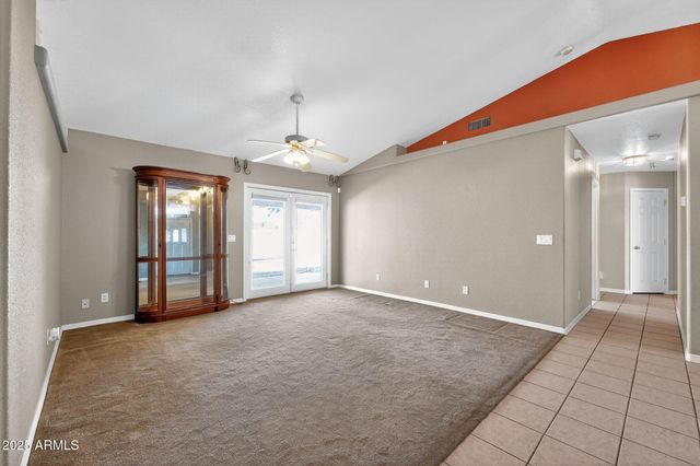 10990 W GUAYMAS Drive, Arizona City, AZ 85123