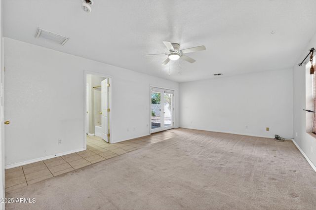 10990 W GUAYMAS Drive, Arizona City, AZ 85123