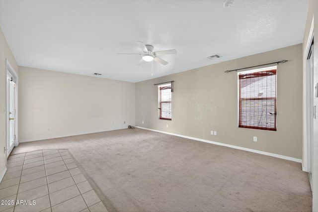 10990 W GUAYMAS Drive, Arizona City, AZ 85123