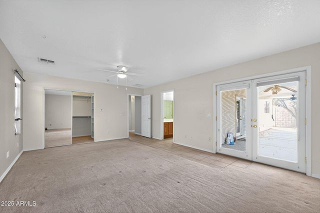 10990 W GUAYMAS Drive, Arizona City, AZ 85123