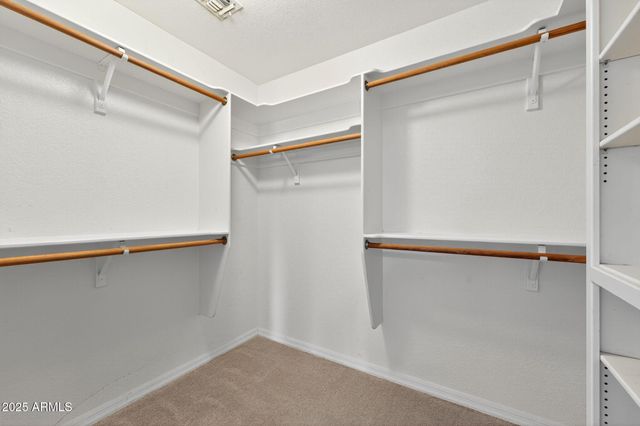 10990 W GUAYMAS Drive, Arizona City, AZ 85123