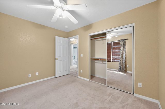 10990 W GUAYMAS Drive, Arizona City, AZ 85123