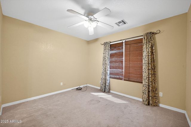 10990 W GUAYMAS Drive, Arizona City, AZ 85123