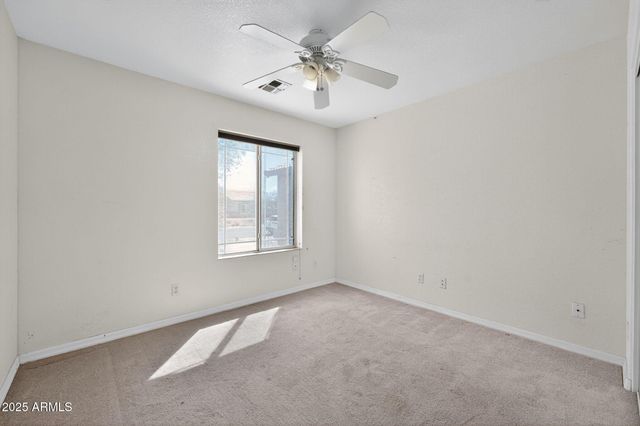 10990 W GUAYMAS Drive, Arizona City, AZ 85123