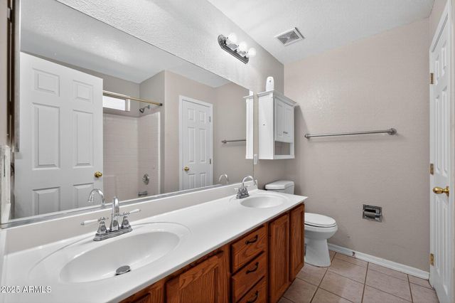 10990 W GUAYMAS Drive, Arizona City, AZ 85123