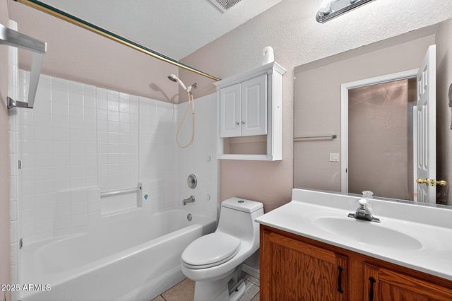 10990 W GUAYMAS Drive, Arizona City, AZ 85123