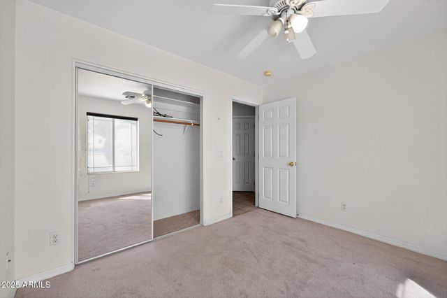 10990 W GUAYMAS Drive, Arizona City, AZ 85123