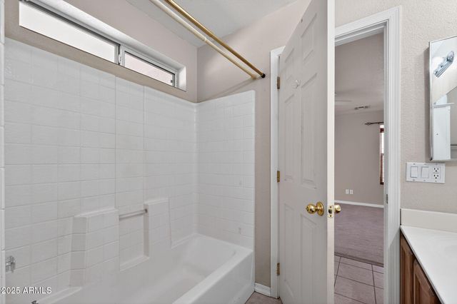 10990 W GUAYMAS Drive, Arizona City, AZ 85123