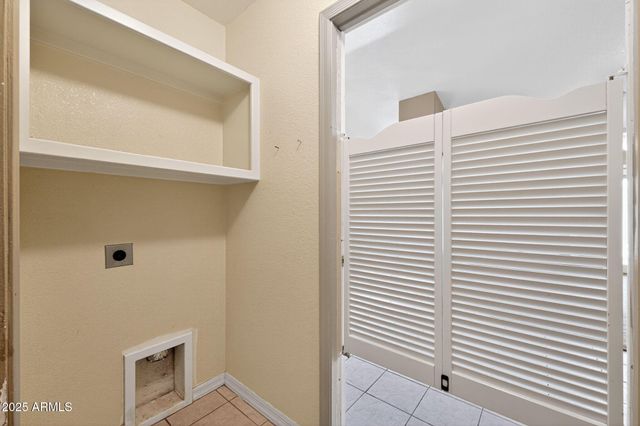 10990 W GUAYMAS Drive, Arizona City, AZ 85123