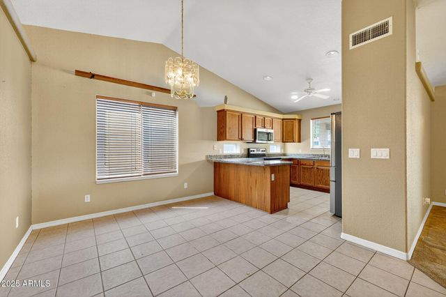 10990 W GUAYMAS Drive, Arizona City, AZ 85123