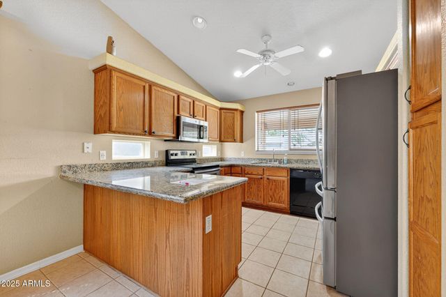 10990 W GUAYMAS Drive, Arizona City, AZ 85123