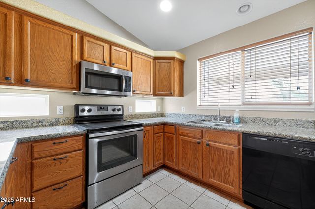 10990 W GUAYMAS Drive, Arizona City, AZ 85123