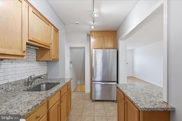 8521 WATER OAK RD, Baltimore, MD 21234