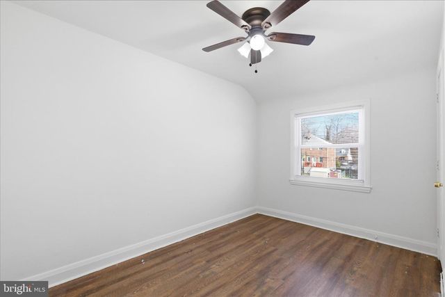 8521 WATER OAK RD, Baltimore, MD 21234