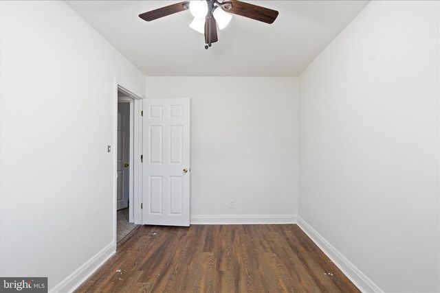 8521 WATER OAK RD, Baltimore, MD 21234