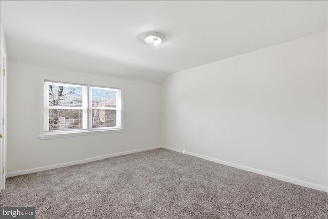 8521 WATER OAK RD, Baltimore, MD 21234