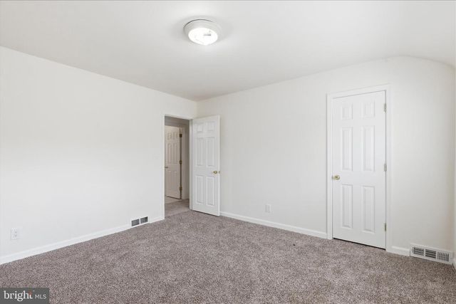 8521 WATER OAK RD, Baltimore, MD 21234