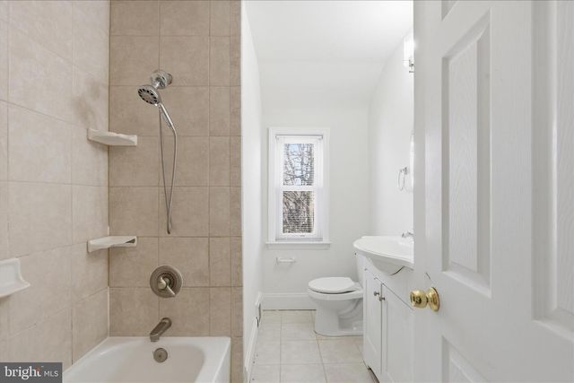 8521 WATER OAK RD, Baltimore, MD 21234