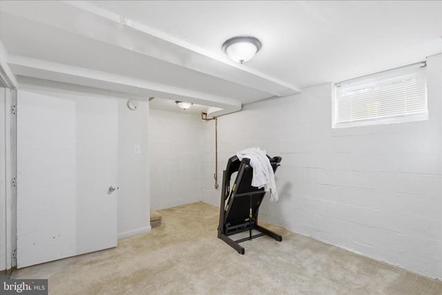 8521 WATER OAK RD, Baltimore, MD 21234