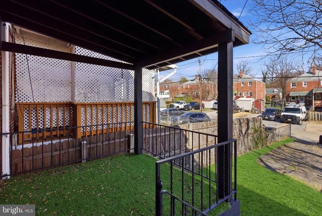 8521 WATER OAK RD, Baltimore, MD 21234