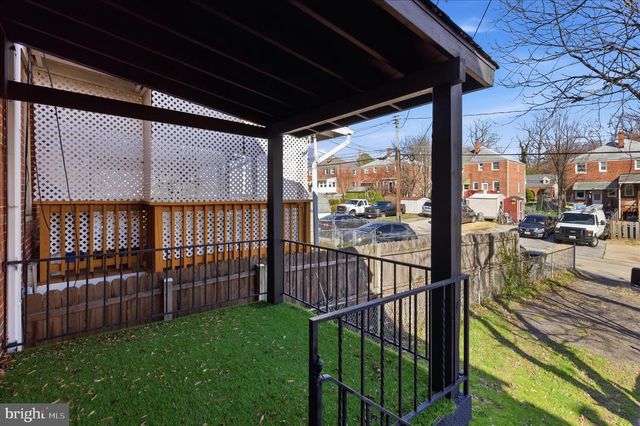 8521 WATER OAK RD, Baltimore, MD 21234