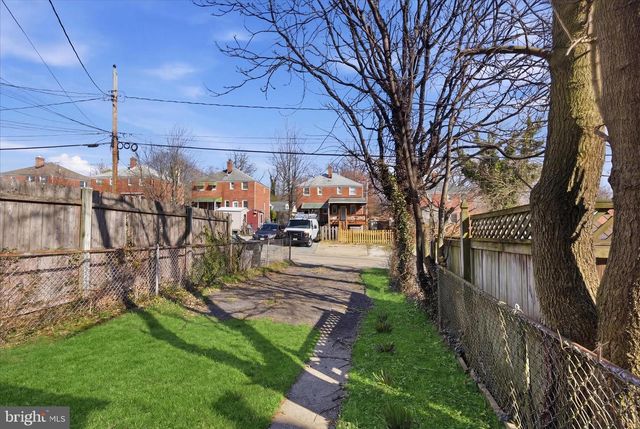 8521 WATER OAK RD, Baltimore, MD 21234