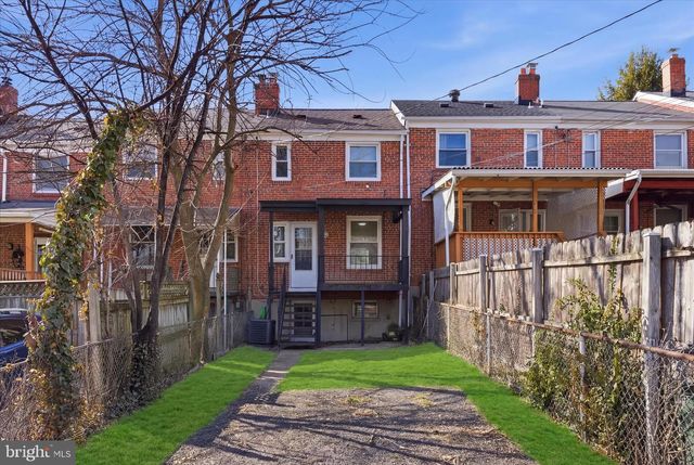 8521 WATER OAK RD, Baltimore, MD 21234