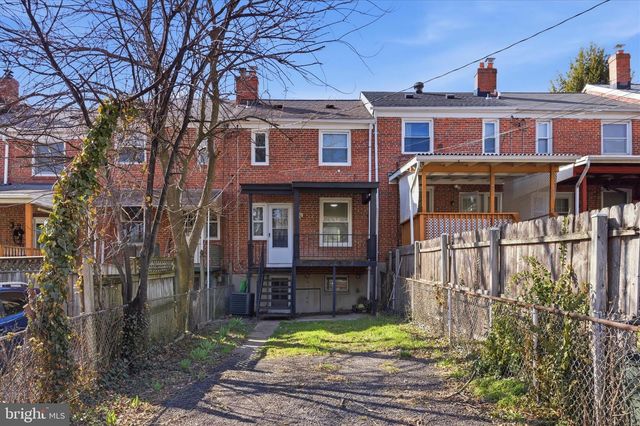 8521 WATER OAK RD, Baltimore, MD 21234