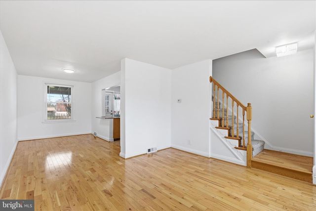 8521 WATER OAK RD, Baltimore, MD 21234