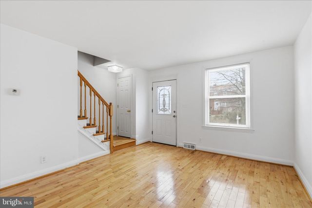 8521 WATER OAK RD, Baltimore, MD 21234