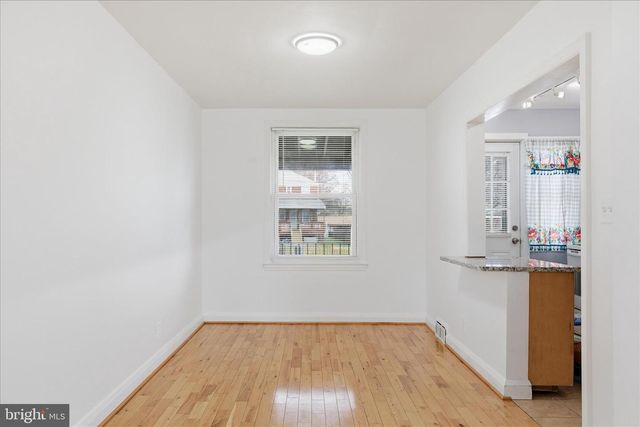 8521 WATER OAK RD, Baltimore, MD 21234