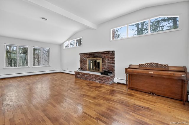 220 Ridge Road, New City, NY 10956