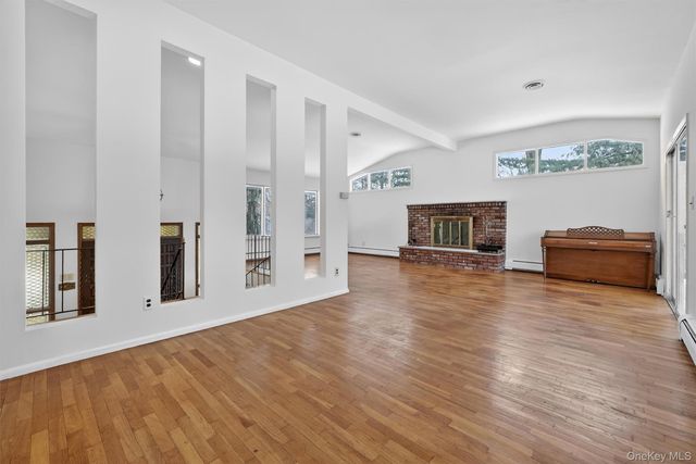 220 Ridge Road, New City, NY 10956