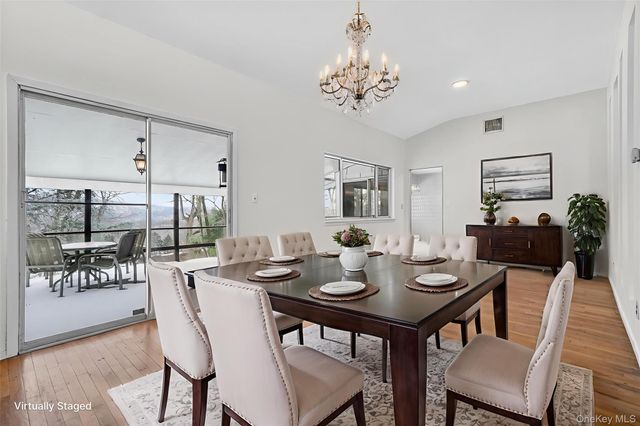 220 Ridge Road, New City, NY 10956