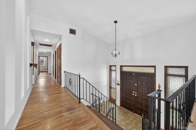 220 Ridge Road, New City, NY 10956