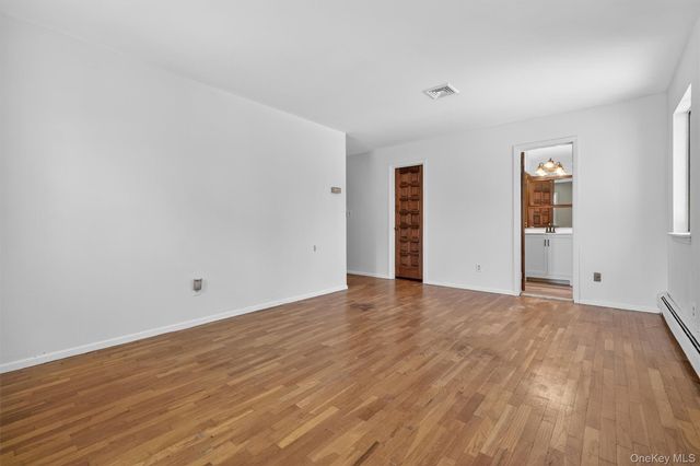 220 Ridge Road, New City, NY 10956