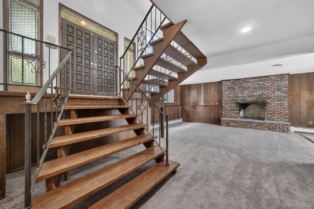 220 Ridge Road, New City, NY 10956