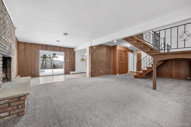 220 Ridge Road, New City, NY 10956