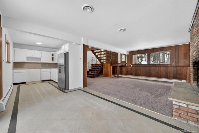 220 Ridge Road, New City, NY 10956