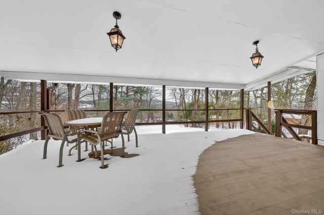 220 Ridge Road, New City, NY 10956