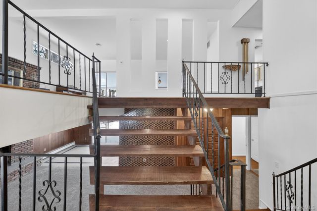 220 Ridge Road, New City, NY 10956