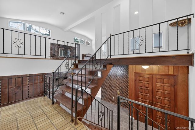 220 Ridge Road, New City, NY 10956