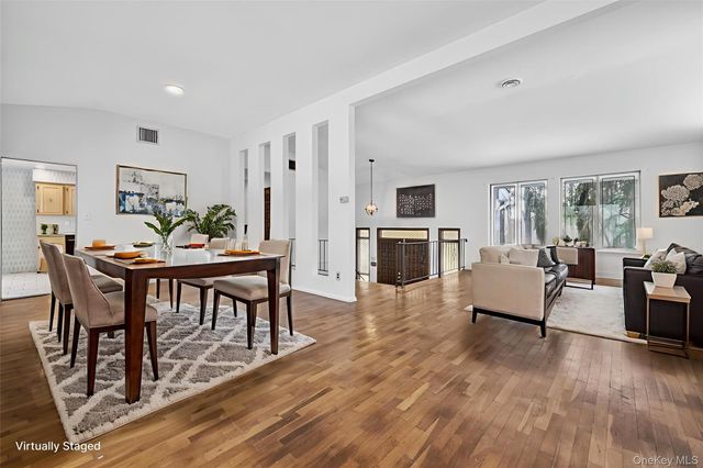 220 Ridge Road, New City, NY 10956