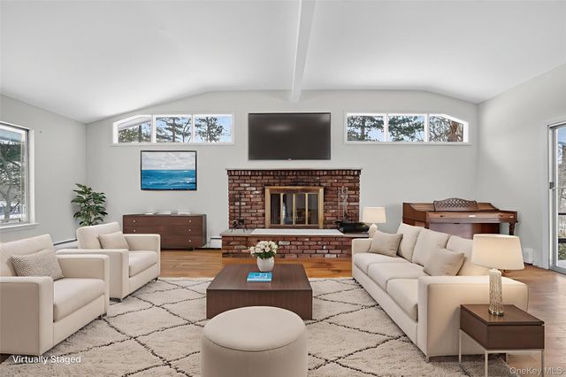 220 Ridge Road, New City, NY 10956