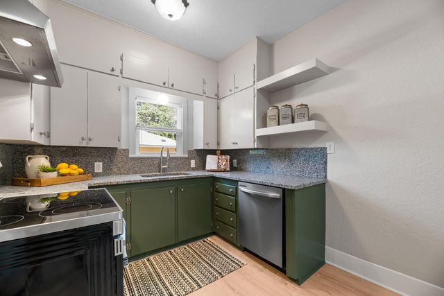 3321 W 9th St. N., Wichita, KS 67203
