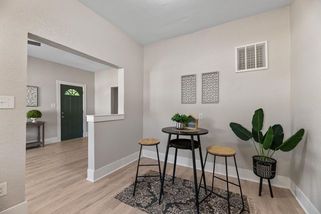 3321 W 9th St. N., Wichita, KS 67203